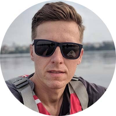 Прогулки на каяке ответы на вопросы